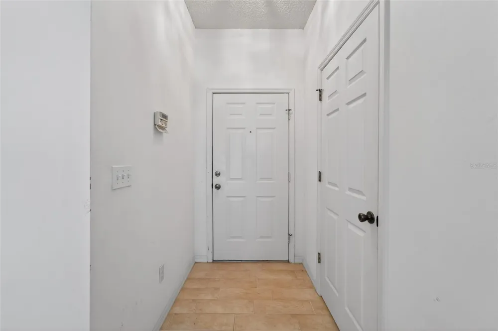 1050 STARKEY ROAD #509 Largo, FL 33771