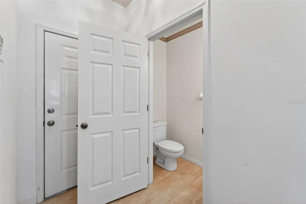 1050 STARKEY ROAD #509 Largo, FL 33771