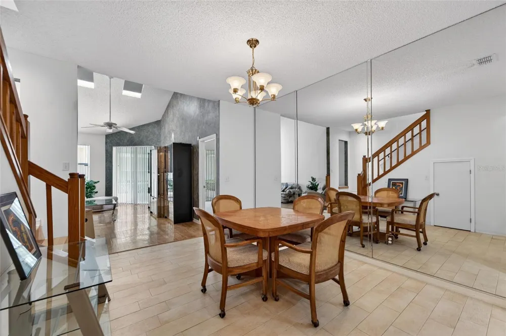 1050 STARKEY ROAD #509 Largo, FL 33771