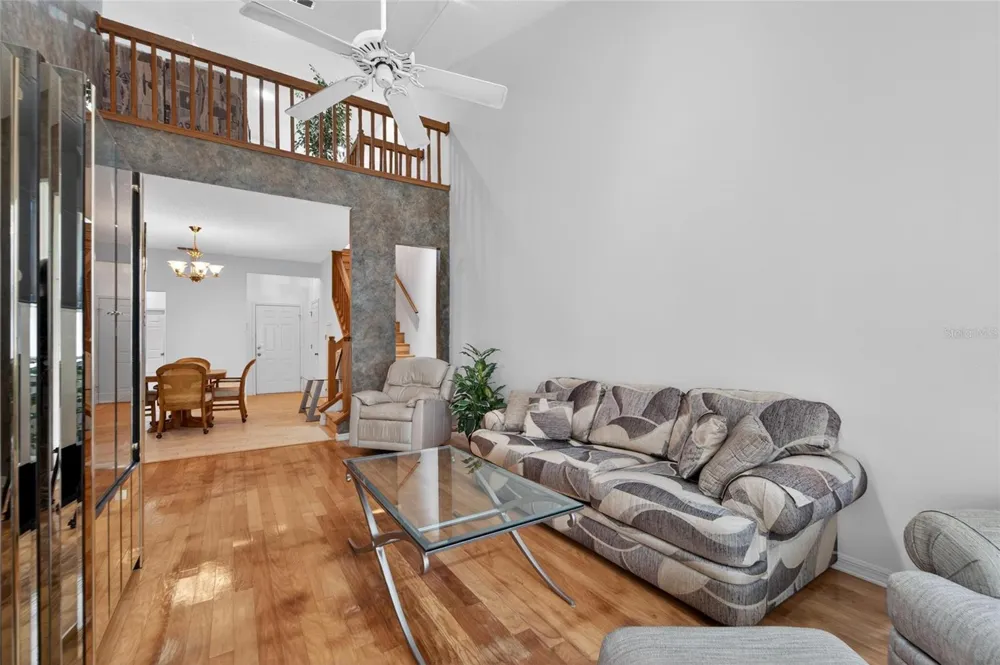 1050 STARKEY ROAD #509 Largo, FL 33771