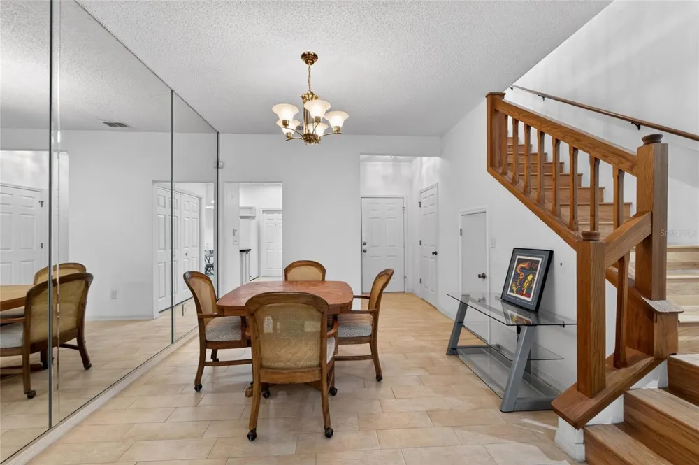 1050 STARKEY ROAD #509 Largo, FL 33771