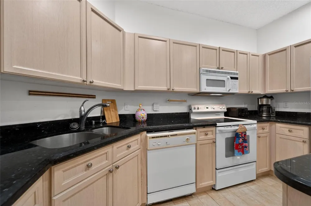 1050 STARKEY ROAD #509 Largo, FL 33771