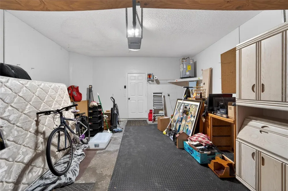 1050 STARKEY ROAD #509 Largo, FL 33771