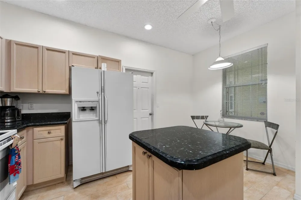 1050 STARKEY ROAD #509 Largo, FL 33771