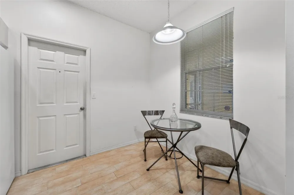 1050 STARKEY ROAD #509 Largo, FL 33771