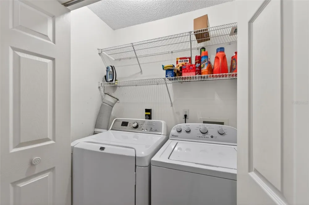 1050 STARKEY ROAD #509 Largo, FL 33771