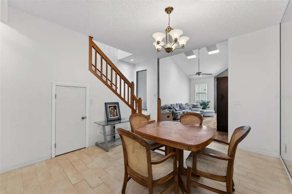 1050 STARKEY ROAD #509 Largo, FL 33771