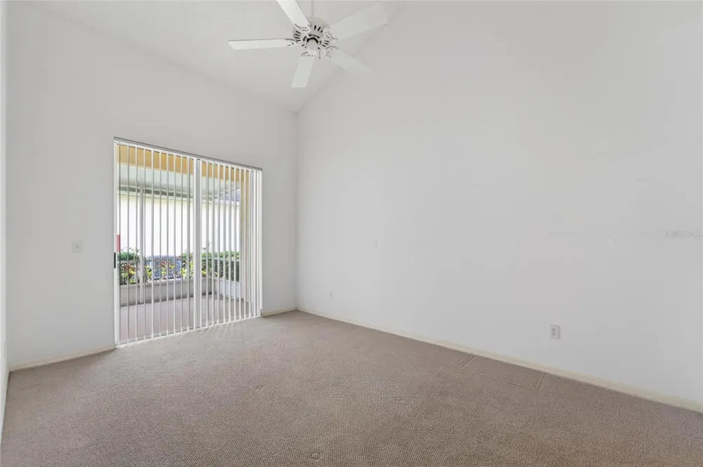 1050 STARKEY ROAD #509 Largo, FL 33771