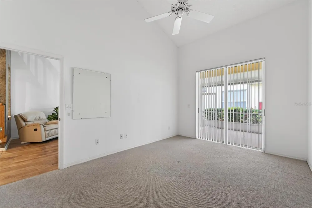 1050 STARKEY ROAD #509 Largo, FL 33771