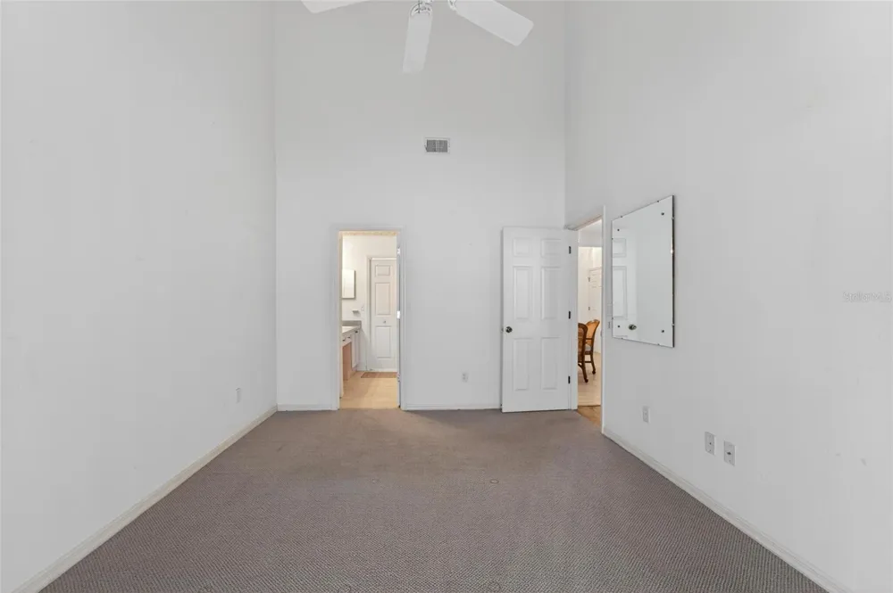 1050 STARKEY ROAD #509 Largo, FL 33771