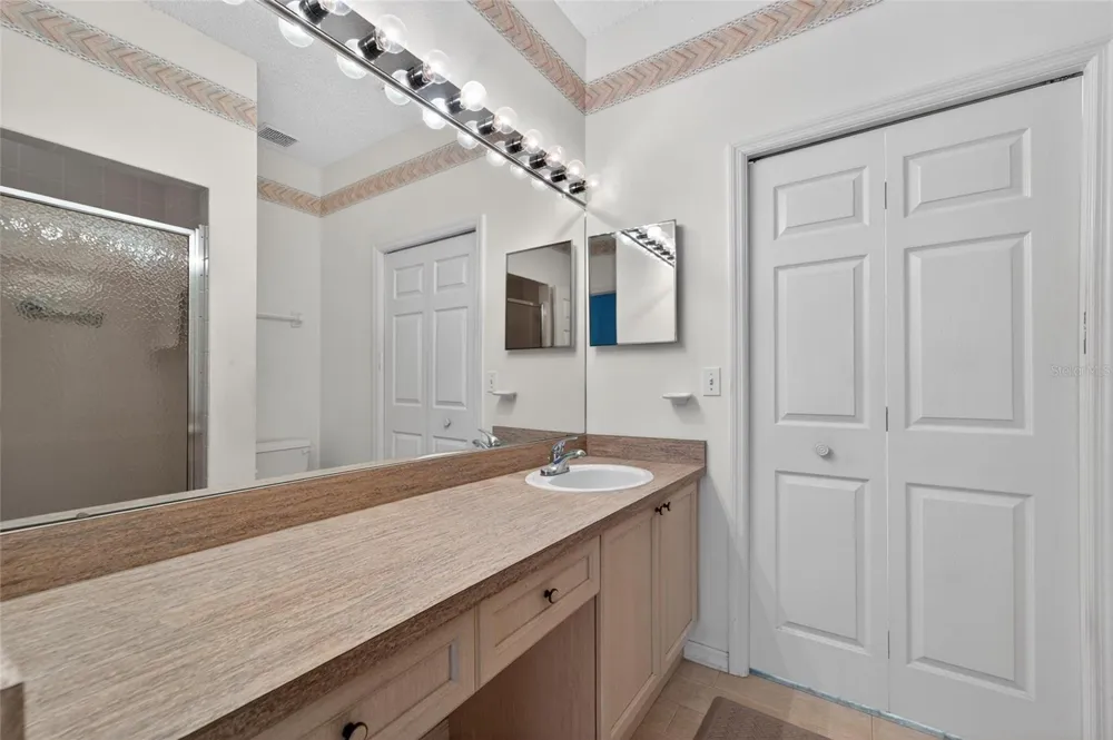 1050 STARKEY ROAD #509 Largo, FL 33771