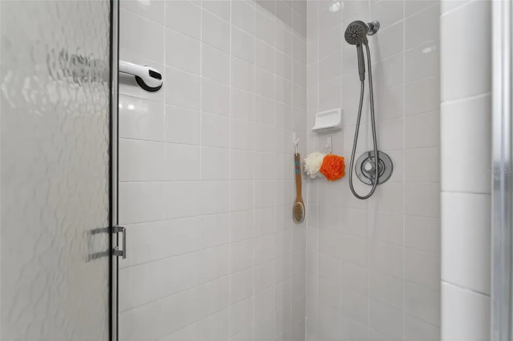 1050 STARKEY ROAD #509 Largo, FL 33771