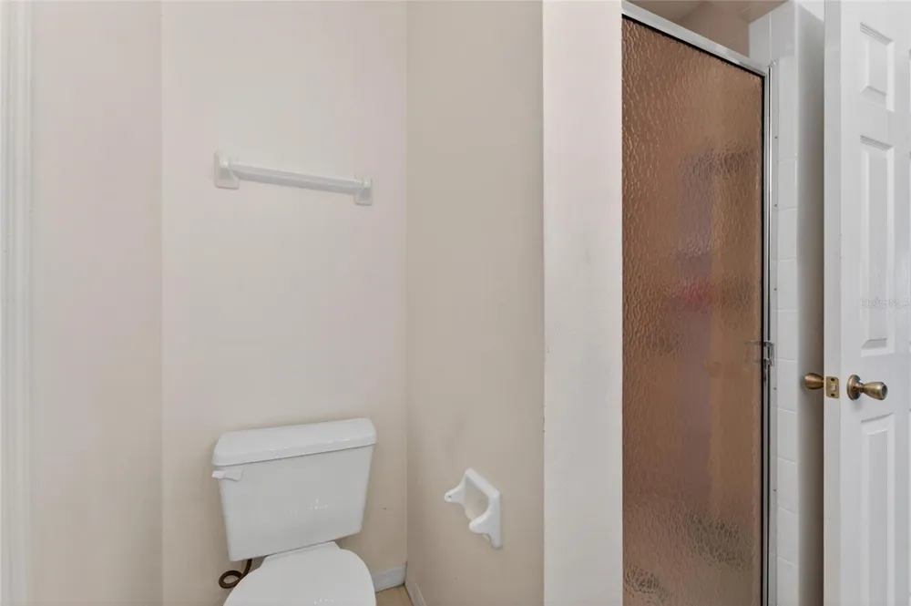1050 STARKEY ROAD #509 Largo, FL 33771