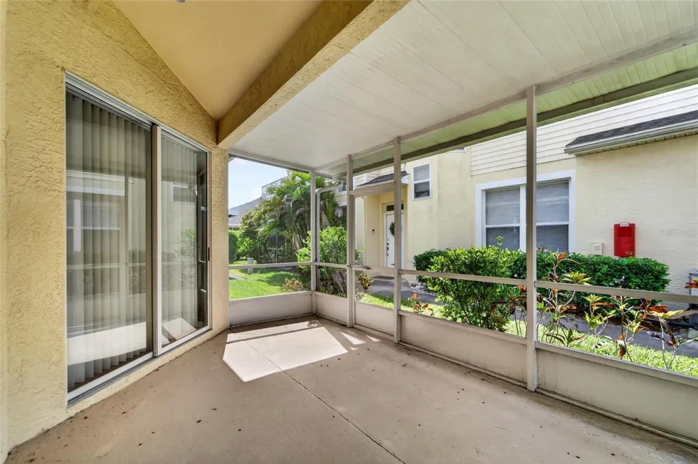 1050 STARKEY ROAD #509 Largo, FL 33771