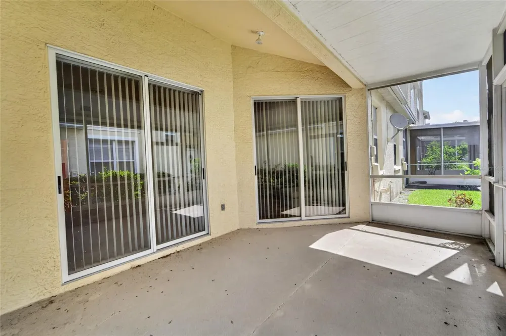 1050 STARKEY ROAD #509 Largo, FL 33771