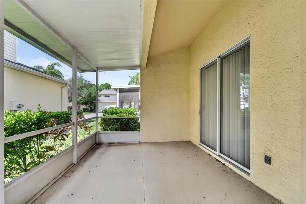 1050 STARKEY ROAD #509 Largo, FL 33771