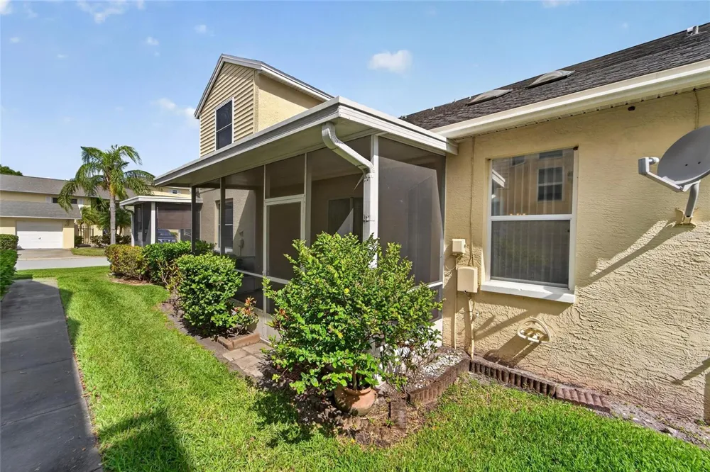 1050 STARKEY ROAD #509 Largo, FL 33771