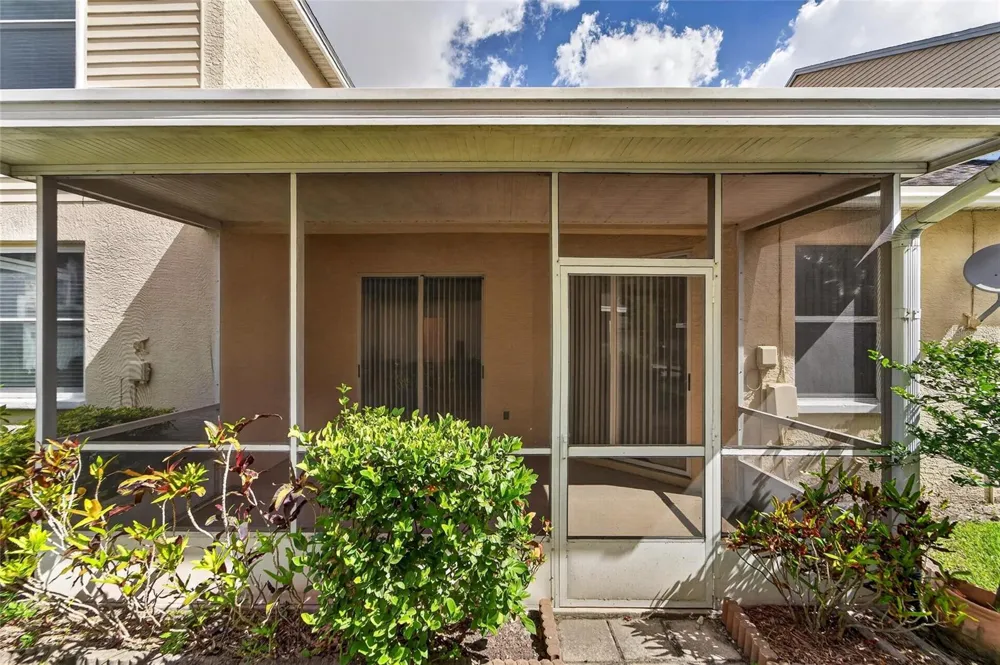 1050 STARKEY ROAD #509 Largo, FL 33771