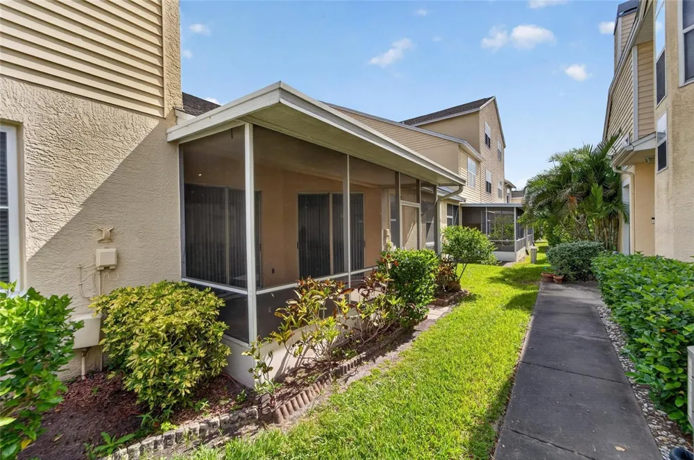 1050 STARKEY ROAD #509 Largo, FL 33771
