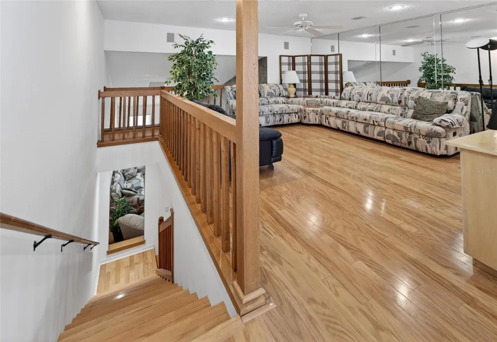 1050 STARKEY ROAD #509 Largo, FL 33771