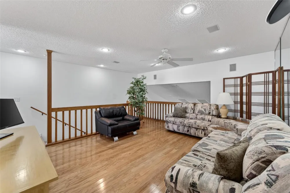 1050 STARKEY ROAD #509 Largo, FL 33771
