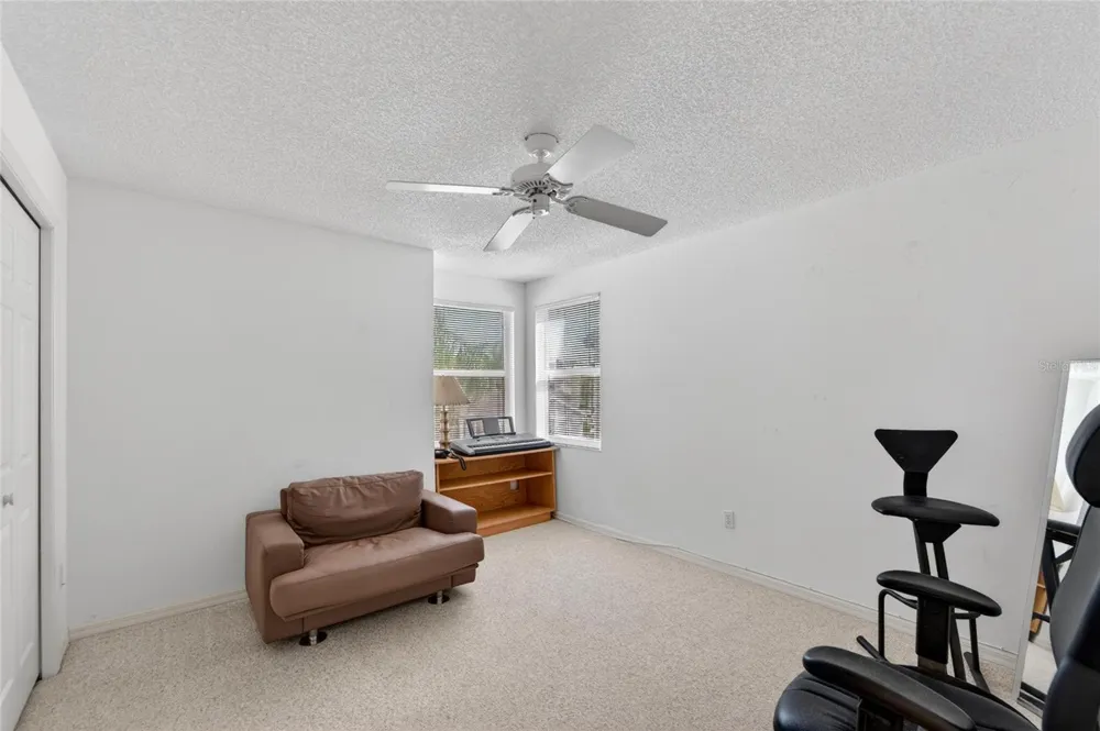 1050 STARKEY ROAD #509 Largo, FL 33771