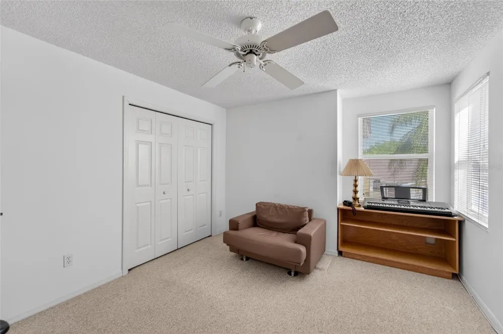 1050 STARKEY ROAD #509 Largo, FL 33771