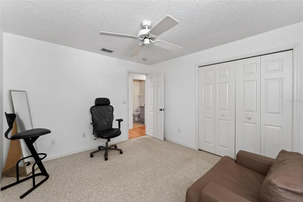 1050 STARKEY ROAD #509 Largo, FL 33771