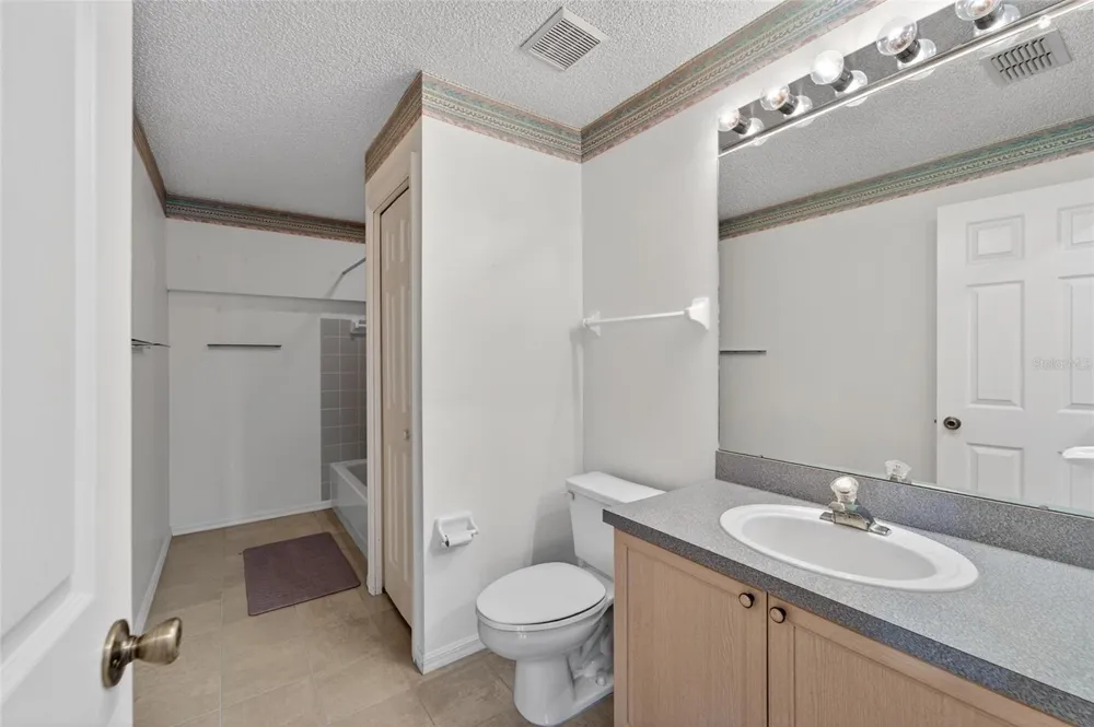 1050 STARKEY ROAD #509 Largo, FL 33771