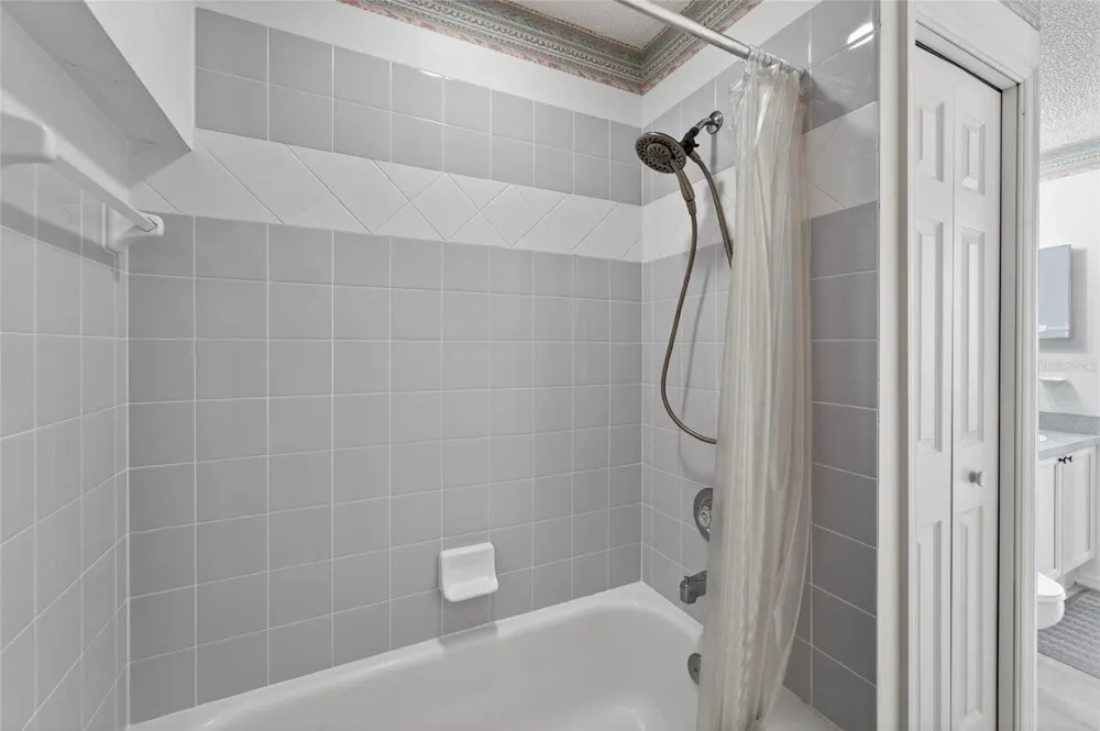 1050 STARKEY ROAD #509 Largo, FL 33771