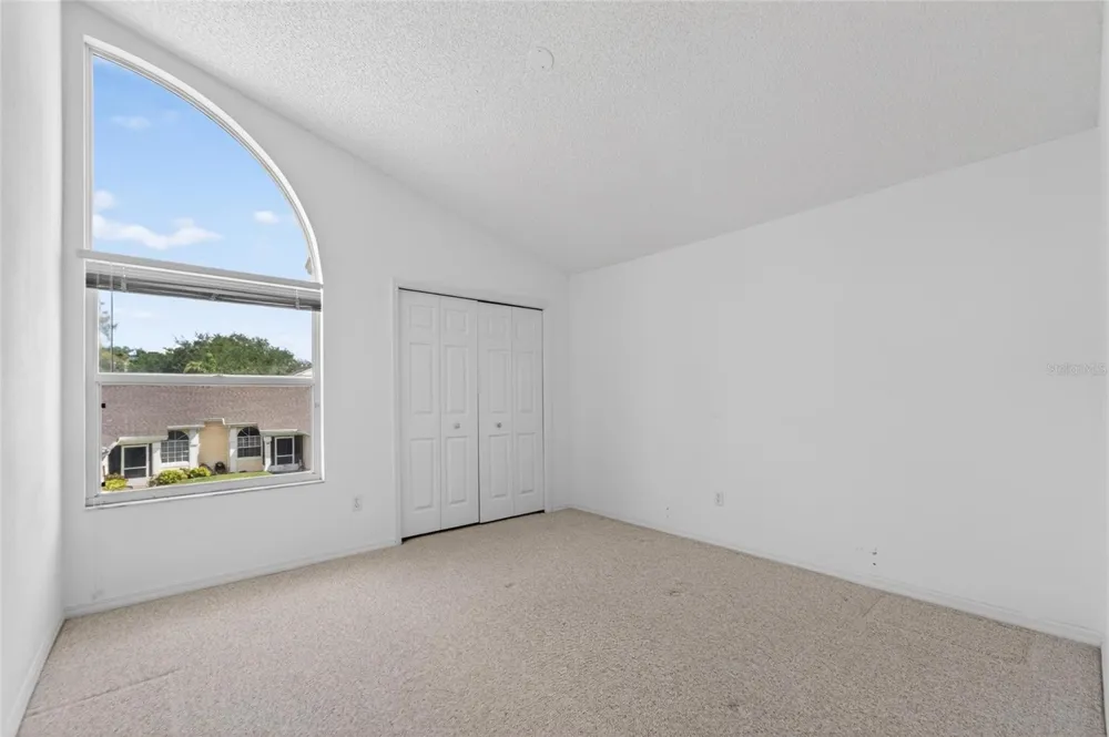 1050 STARKEY ROAD #509 Largo, FL 33771