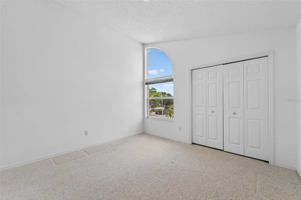 1050 STARKEY ROAD #509 Largo, FL 33771