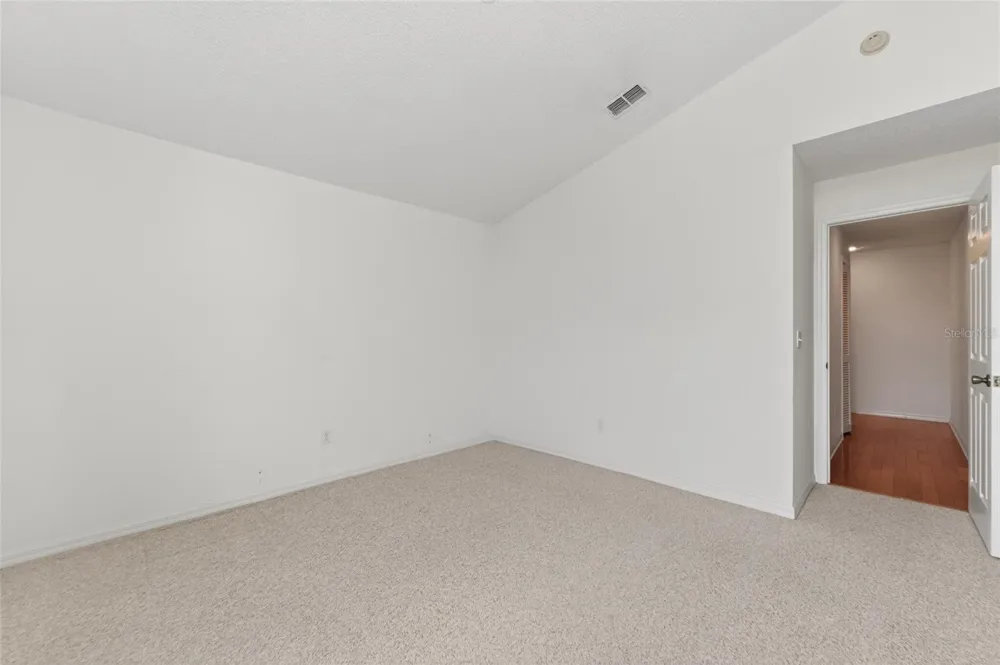 1050 STARKEY ROAD #509 Largo, FL 33771