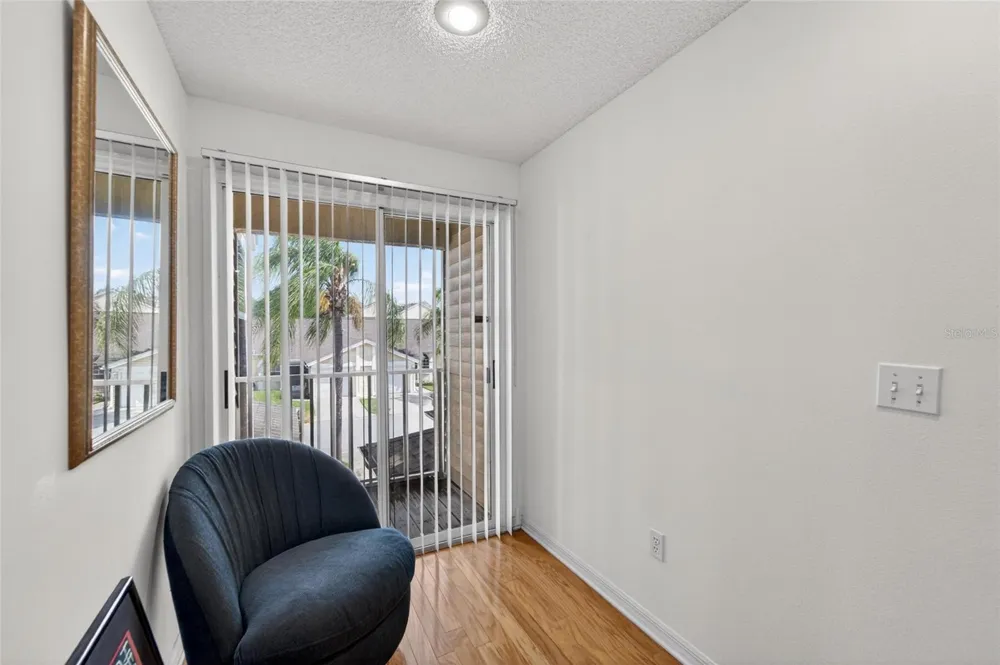 1050 STARKEY ROAD #509 Largo, FL 33771