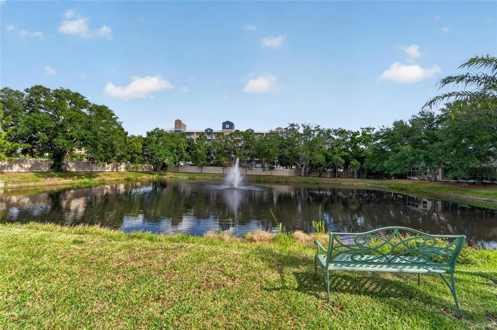 1050 STARKEY ROAD #509 Largo, FL 33771