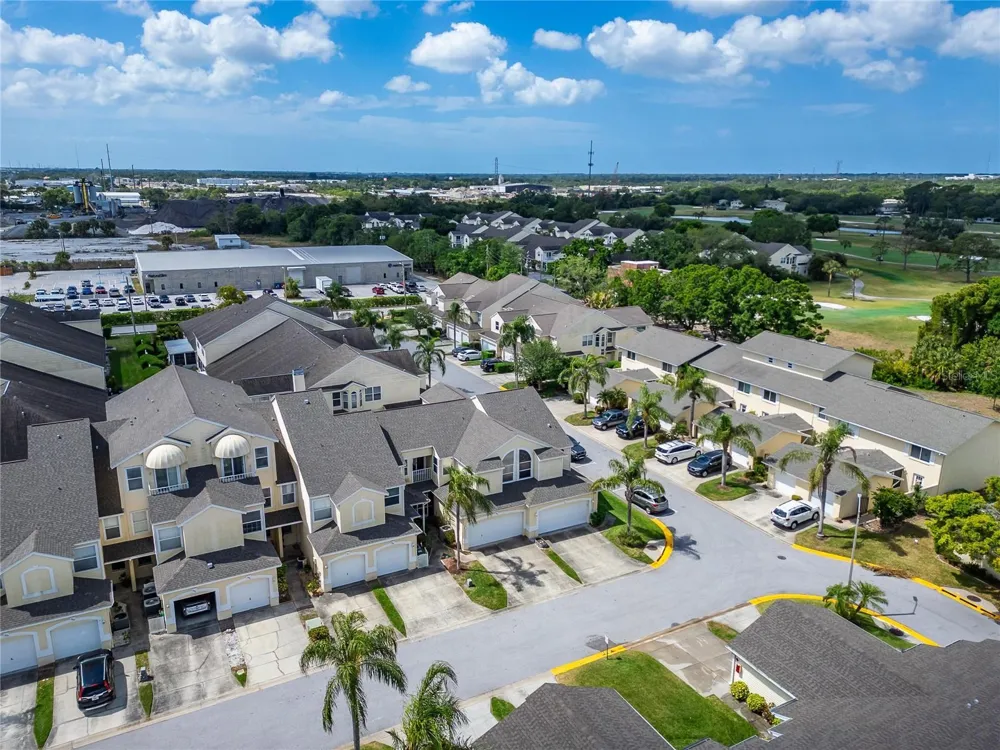 1050 STARKEY ROAD #509 Largo, FL 33771