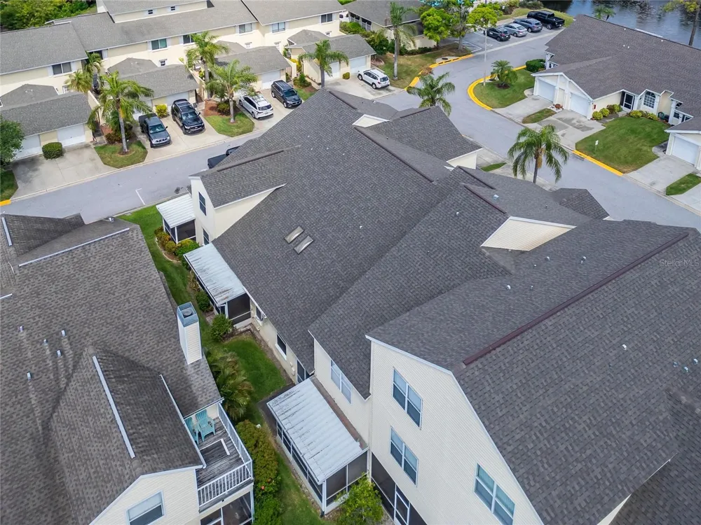 1050 STARKEY ROAD #509 Largo, FL 33771