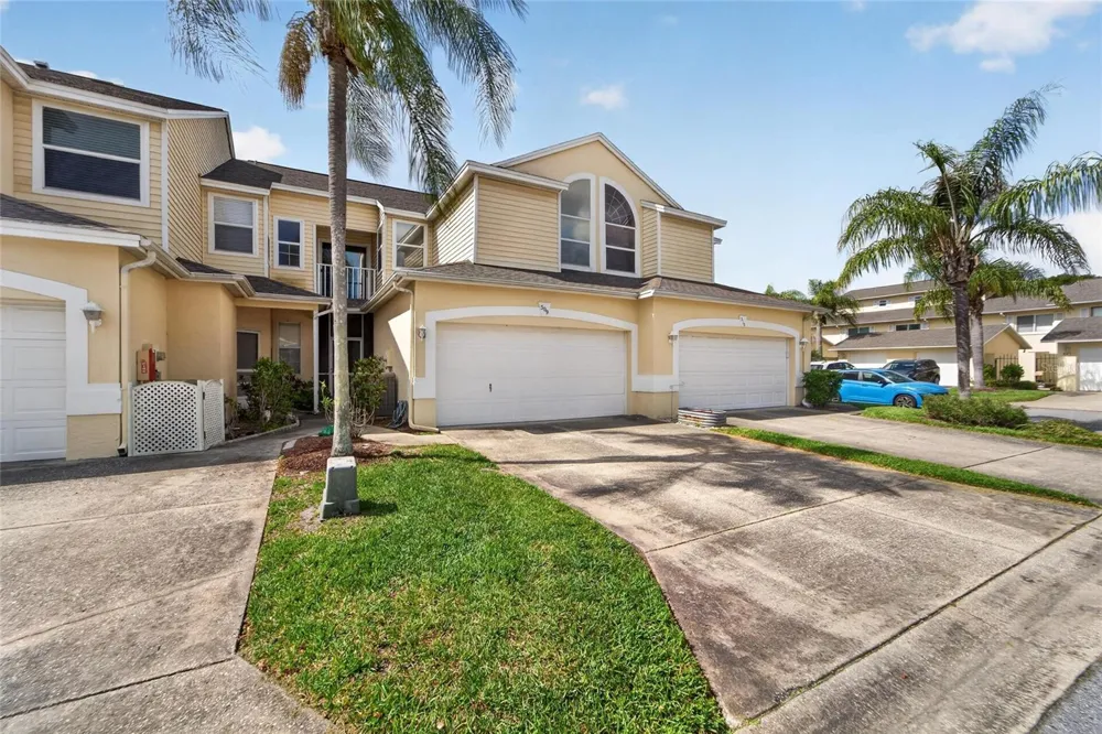 1050 STARKEY ROAD #509 Largo, FL 33771