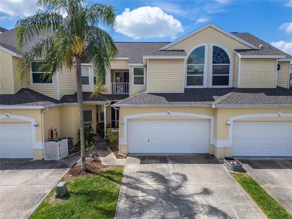 1050 STARKEY ROAD #509 Largo, FL 33771