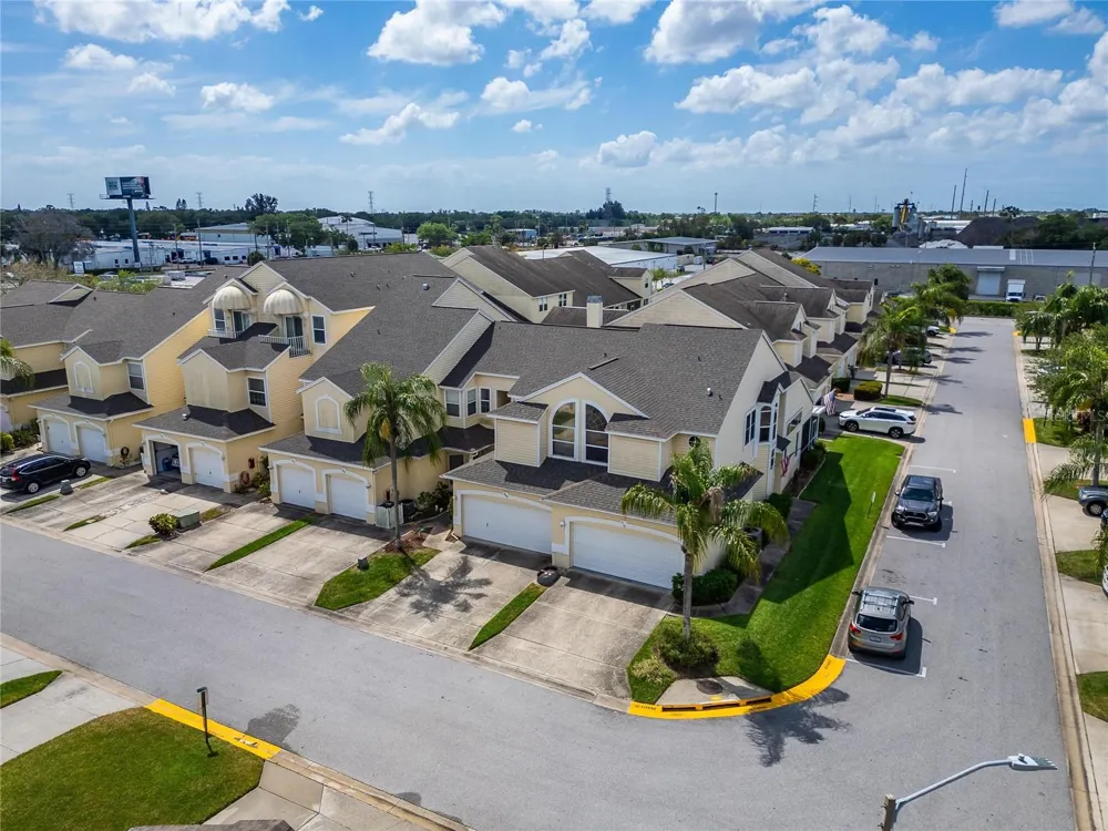 1050 STARKEY ROAD #509 Largo, FL 33771