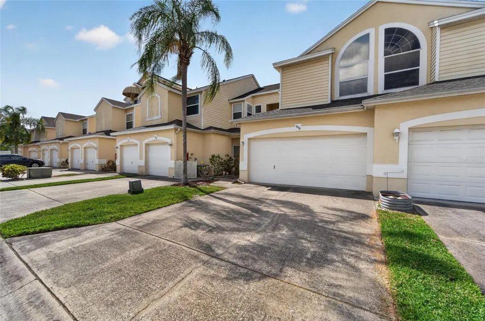 1050 STARKEY ROAD #509 Largo, FL 33771
