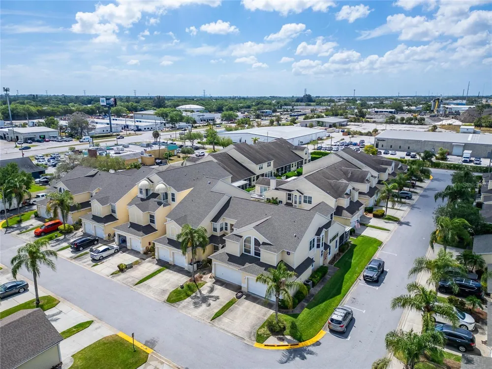 1050 STARKEY ROAD #509 Largo, FL 33771