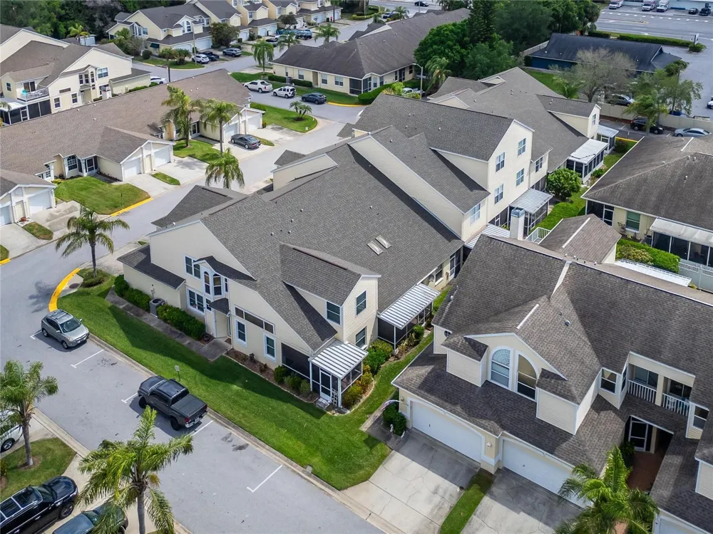 1050 STARKEY ROAD #509 Largo, FL 33771