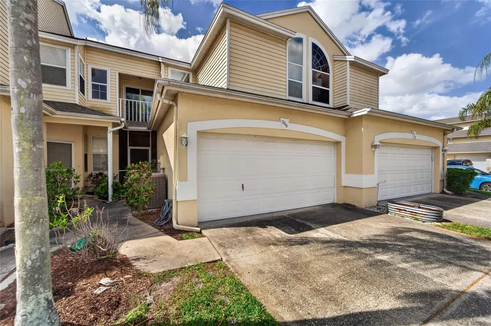 1050 STARKEY ROAD #509 Largo, FL 33771