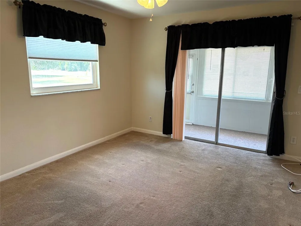 2202 CLUBHOUSE DRIVE #185 Sun City Center, FL 33573