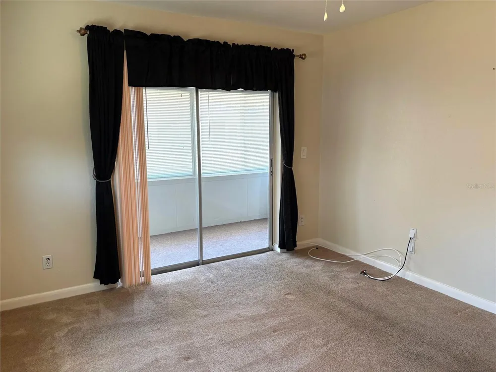 2202 CLUBHOUSE DRIVE #185 Sun City Center, FL 33573
