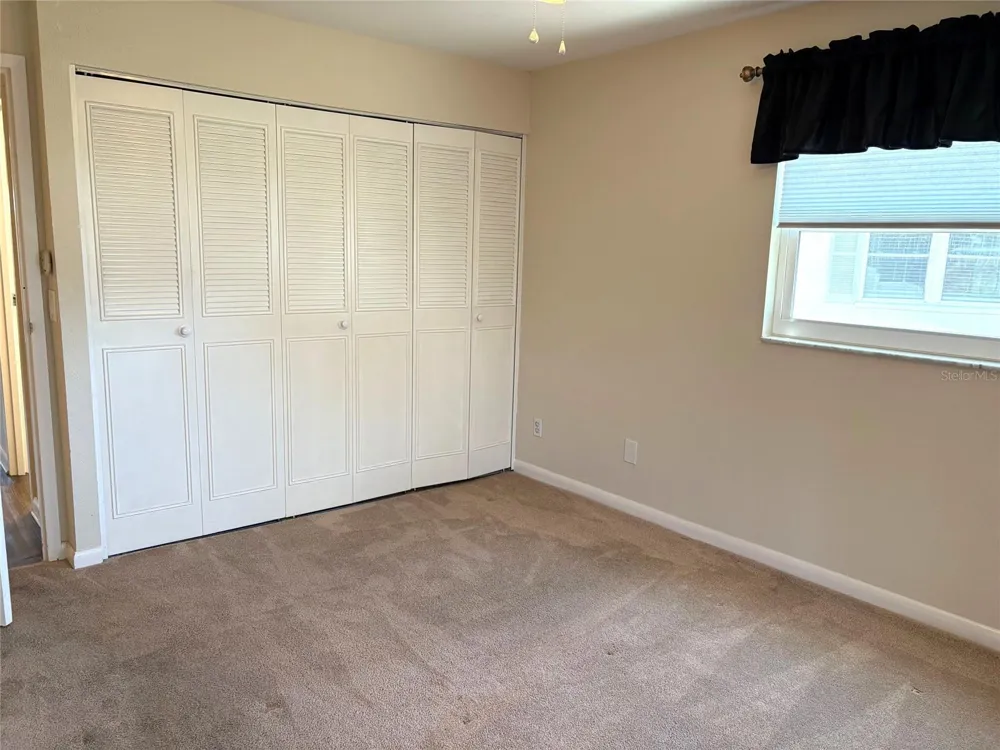 2202 CLUBHOUSE DRIVE #185 Sun City Center, FL 33573