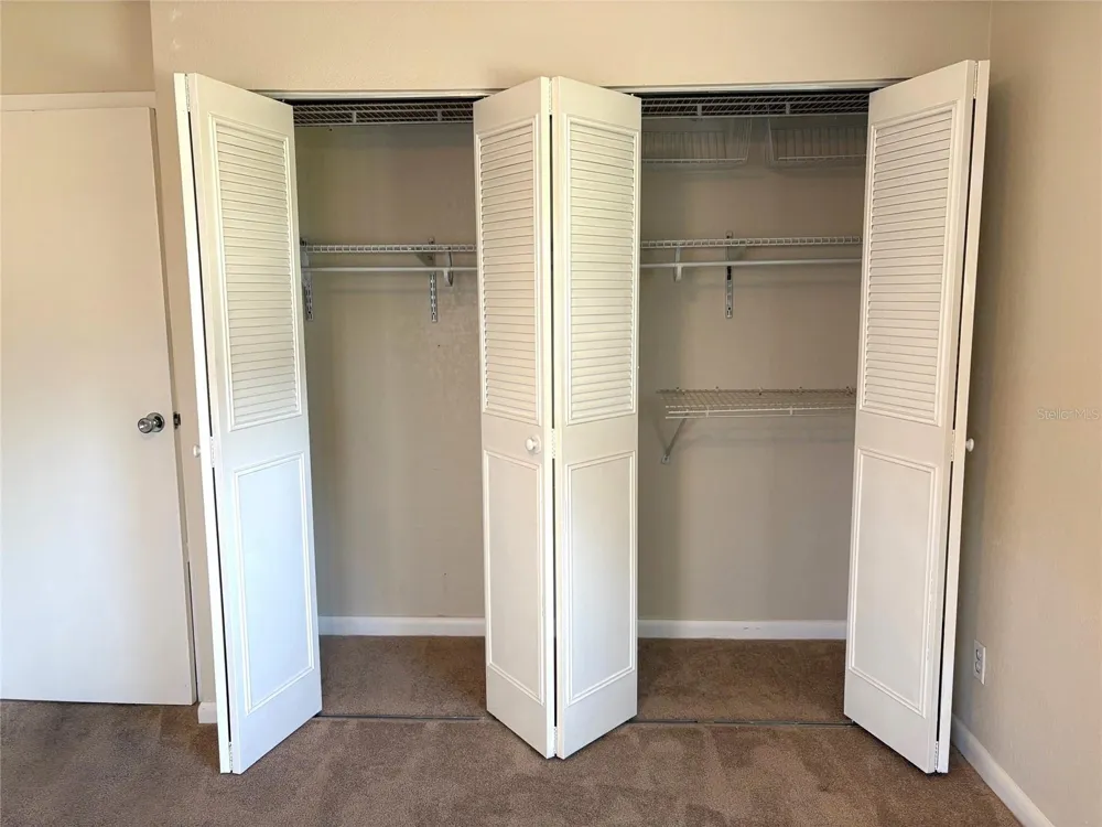 2202 CLUBHOUSE DRIVE #185 Sun City Center, FL 33573