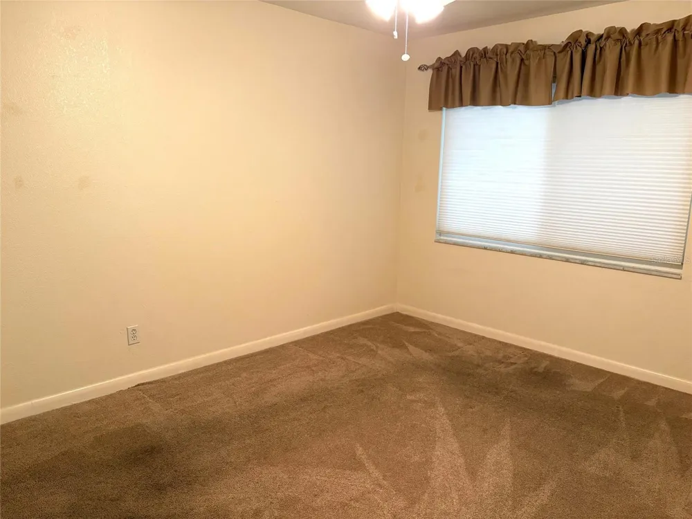 2202 CLUBHOUSE DRIVE #185 Sun City Center, FL 33573