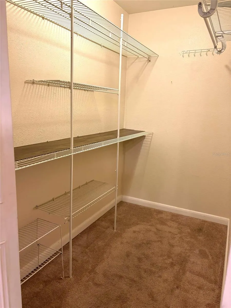 2202 CLUBHOUSE DRIVE #185 Sun City Center, FL 33573